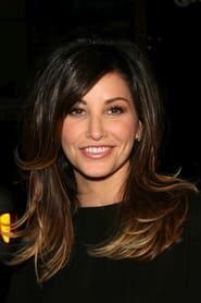 Assistir Filmes de Gina Gershon