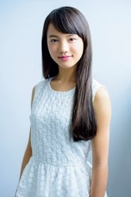 Assistir Filmes de Kaya Kiyohara