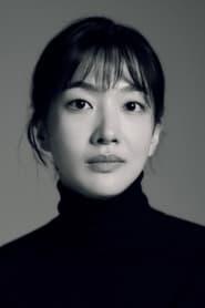 Assistir Filmes de Jung Yun-ha