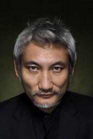 Assistir Filmes de Tsui Hark