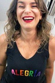 Assistir Filmes de Dalia Gutmann