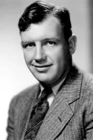 Assistir Filmes de Andy Devine