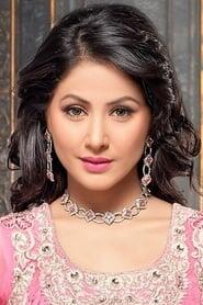 Assistir Filmes de Hina Khan