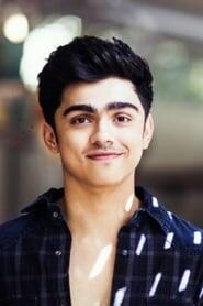 Assistir Filmes de Rohan Shah