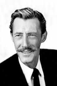 Assistir Filmes de John Carradine