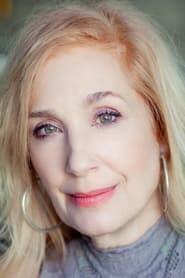 Assistir Filmes de Susan Priver