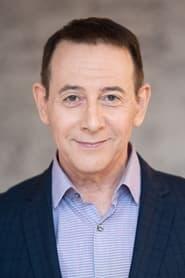 Assistir Filmes de Paul Reubens