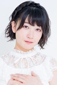 Assistir Filmes de Yuki Tanaka