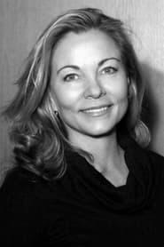 Assistir Filmes de Theresa Russell