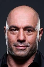 Assistir Filmes de Joe Rogan