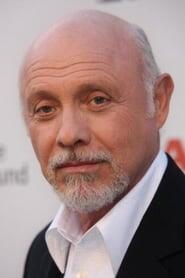 Assistir Filmes de Héctor Elizondo