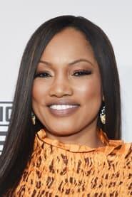 Assistir Filmes de Garcelle Beauvais