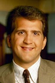 Assistir Filmes de Daniel Roebuck