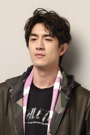 Assistir Filmes de Lin Gengxin