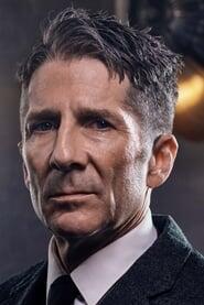 Assistir Filmes de Leland Orser