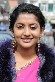 Assistir Filmes de Meera Jasmine