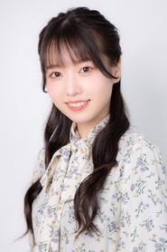 Assistir Filmes de Mashiro Hitaka