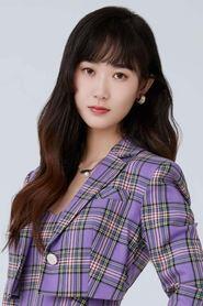 Assistir Filmes de Qian Chen