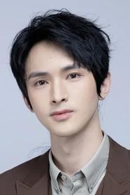 Assistir Filmes de Yang Kaiqi