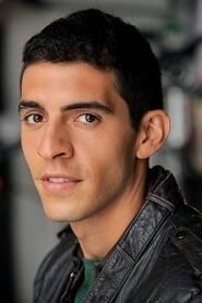 Assistir Filmes de Julian Maroun