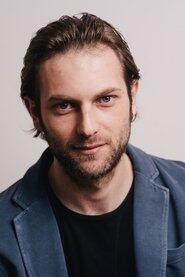 Assistir Filmes de Admir Šehović