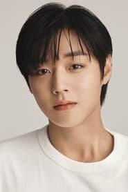Assistir Filmes de Park Ji-hoon
