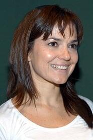 Assistir Filmes de Andrea Pietra