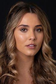 Assistir Filmes de Olivia Vasquez