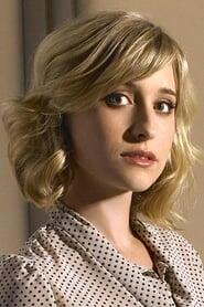 Assistir Filmes de Allison Mack