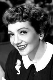 Assistir Filmes de Claudette Colbert