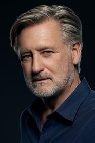 Assistir Filmes de Bill Pullman