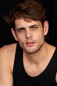 Assistir Filmes de Alberto Olmo