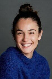 Assistir Filmes de Eléa Rochera