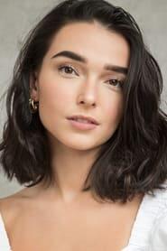 Assistir Filmes de Megan Placito