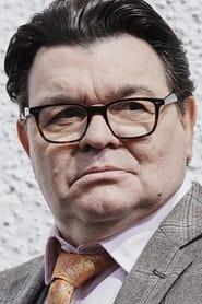 Assistir Filmes de Jamie Foreman