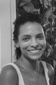 Assistir Filmes de Tuanny Araujo