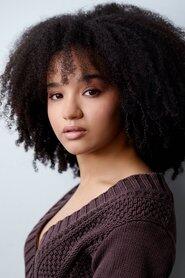 Assistir Filmes de Eve Edwards