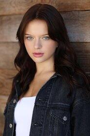 Assistir Filmes de Clara Alexandrova