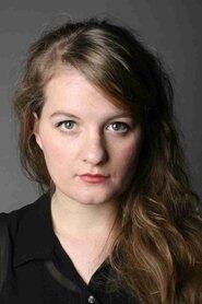 Assistir Filmes de Eva van Gessel