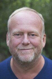 Assistir Filmes de Michiel Nooter