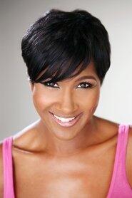 Assistir Filmes de Terri J. Vaughn