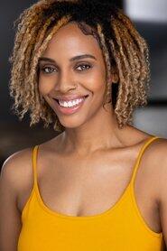 Assistir Filmes de Jade Novah