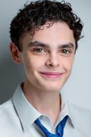 Assistir Filmes de Jacob Laval