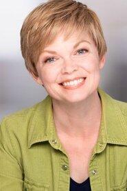 Assistir Filmes de Tamari Dunbar