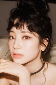 Assistir Filmes de Kim Da-hyun