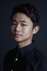 Assistir Filmes de Lee Min-goo