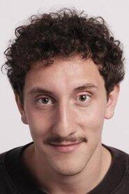 Assistir Filmes de Malik Elassal