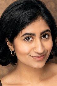 Assistir Filmes de Amita Rao