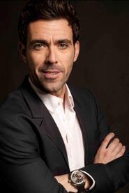 Assistir Filmes de Miguel Damião
