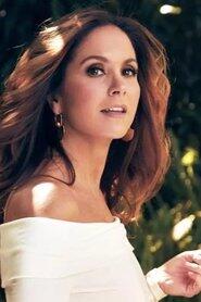 Assistir Filmes de Lucero